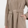 Vmtwodope Coat