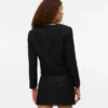 Vmtyla Light Jacket