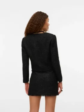 Vmtyla Light Jacket
