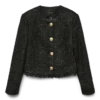 Vmtyla Light Jacket