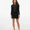 Vmtyla Light Jacket