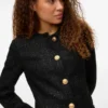 Vmtyla Light Jacket
