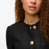 Vmtyla Light Jacket