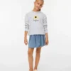Vmulla Sweatshirt