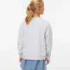 Vmulla Sweatshirt