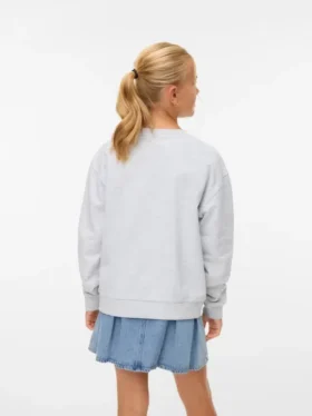 Vmulla Sweatshirt