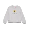 Vmulla Sweatshirt