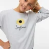 Vmulla Sweatshirt
