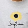 Vmulla Sweatshirt