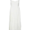 Vmulrikke Midi Dress
