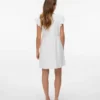 Vmulrikke Short Dress Vmulrikke Short Dress
