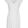 Vmulrikke Short Dress Vmulrikke Short Dress