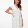 Vmulrikke Short Dress Vmulrikke Short Dress