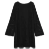 Vmuma Short Dress Vmuma Short Dress
