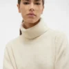 Vmunique Knitted Pullover