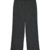 Vmunna Low Waist Trousers