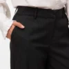 Vmunna Low Waist Trousers