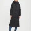 Vmuppsala Coat