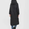 Vmuppsala Coat