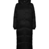Vmuppsala Coat