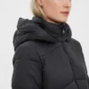 Vmuppsala Coat