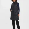 Vmuppsala Otw Gilet