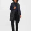 Vmuppsala Otw Gilet