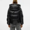 Vmuppsashiny Jacket