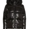 Vmuppsashiny Jacket