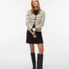 Vmvada Knit Cardigan