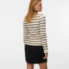 Vmvada Knit Cardigan
