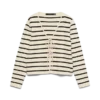 Vmvada Knit Cardigan
