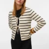 Vmvada Knit Cardigan