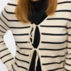 Vmvada Knit Cardigan