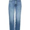 Vmvalerie Mid Rise Relaxed Fit Jeans