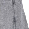 Vmvalka Long Skirt
