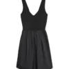 Vmvally Short Dress Vmvally Short Dress