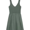 Vmvally Short Dress Vmvally Short Dress