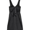 Vmvally Short Dress Vmvally Short Dress