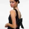 Vmvally Short Dress Vmvally Short Dress