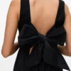 Vmvally Short Dress Vmvally Short Dress
