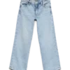 Vmvanessa Low Rise Wide Leg Fit Jeans Vmvanessa Low Rise Wide Leg Fit Jeans