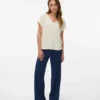 Vmvanessa Top