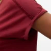 Vmvanessa Top