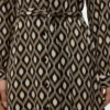 Vmvaria Long Dress Vmvaria Long Dress