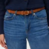 Vmveda Belts
