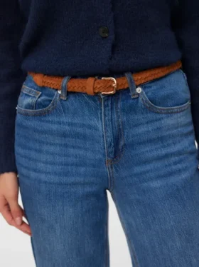 Vmveda Belts