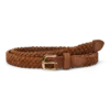 Vmveda Belts