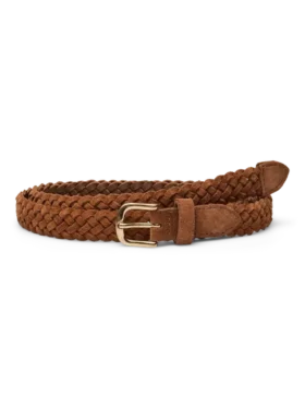 Vmveda Belts