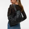 Vmvega Bag